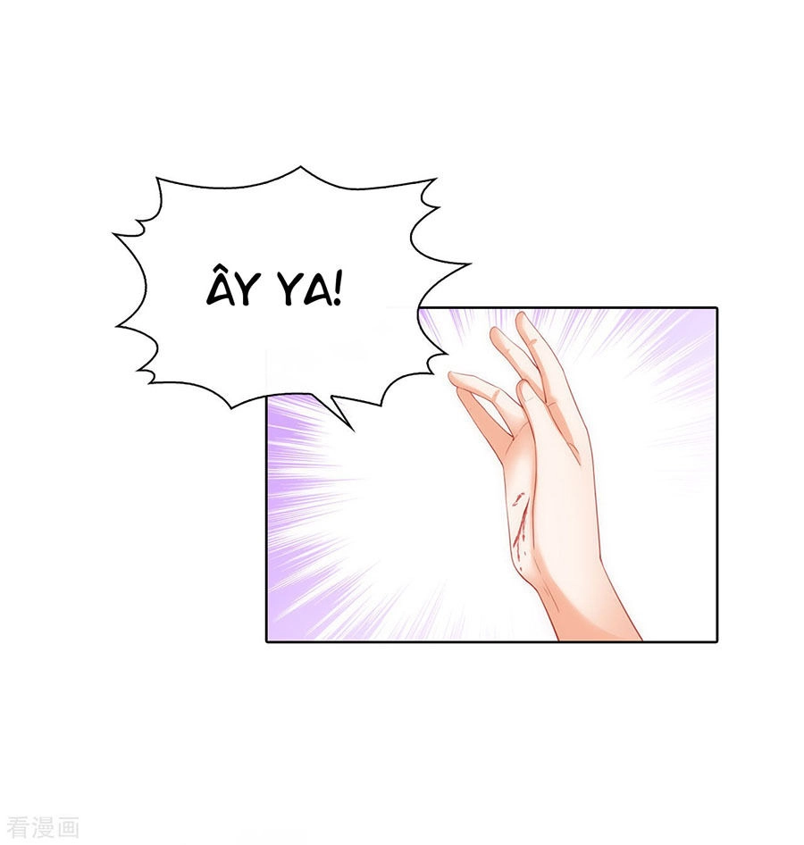 Huynh Khống Công Tước Gả Không Được Chapter 54 - 7