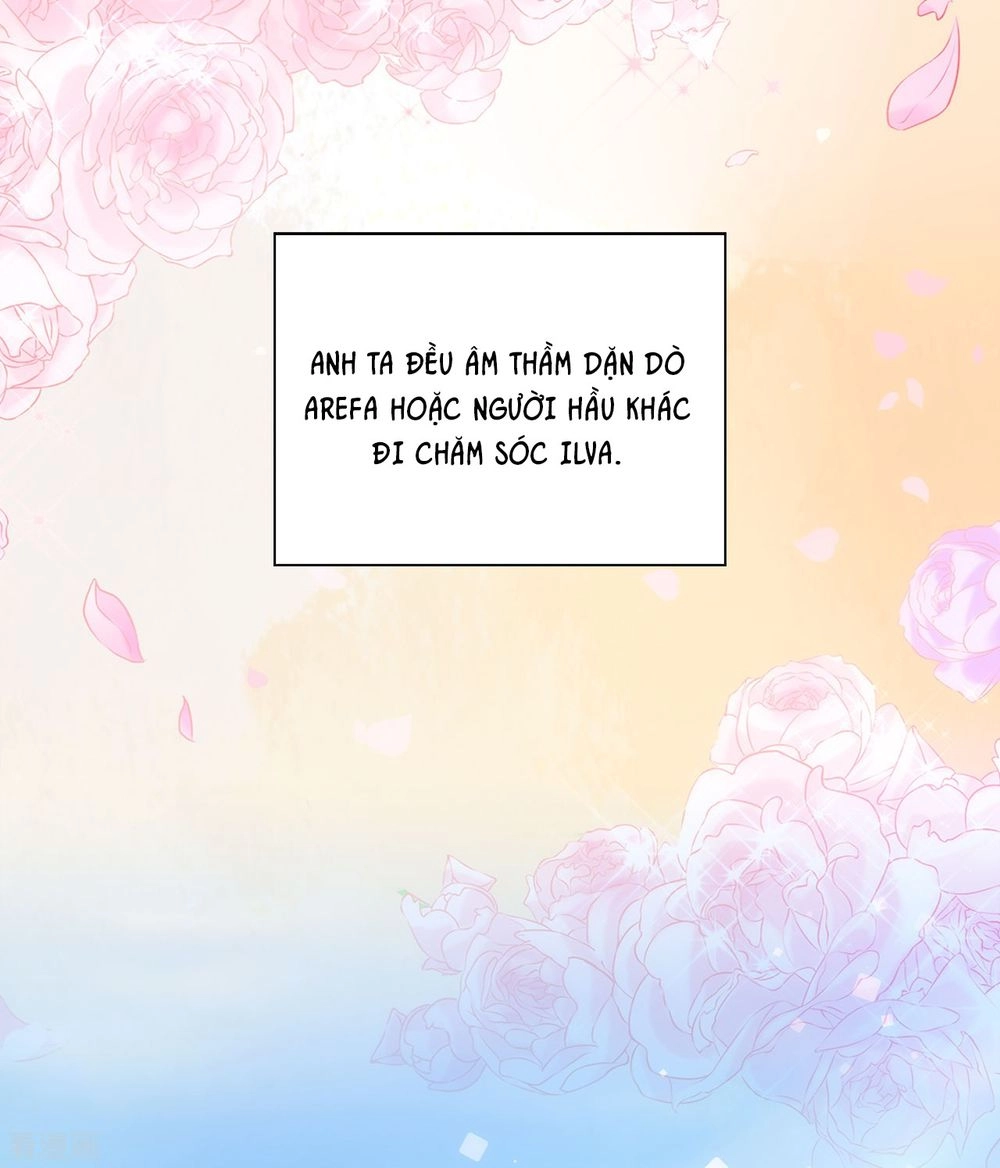 Huynh Khống Công Tước Gả Không Được Chapter 55.1 - 10