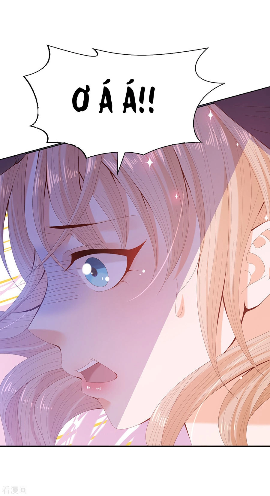 Huynh Khống Công Tước Gả Không Được Chapter 55.2 - 2