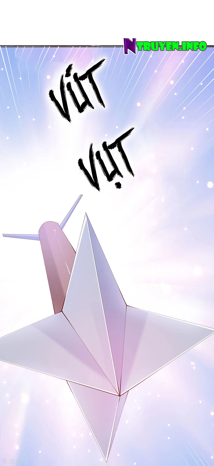 Huynh Khống Công Tước Gả Không Được Chapter 55.2 - 5