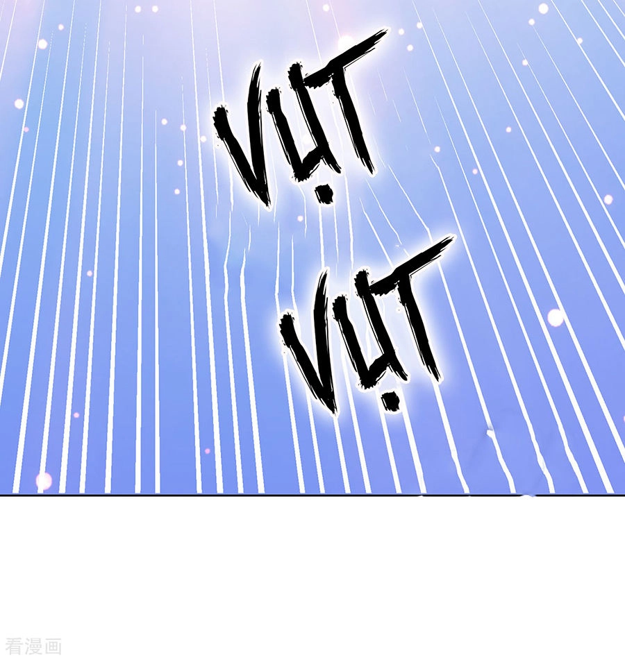 Huynh Khống Công Tước Gả Không Được Chapter 55.2 - 6