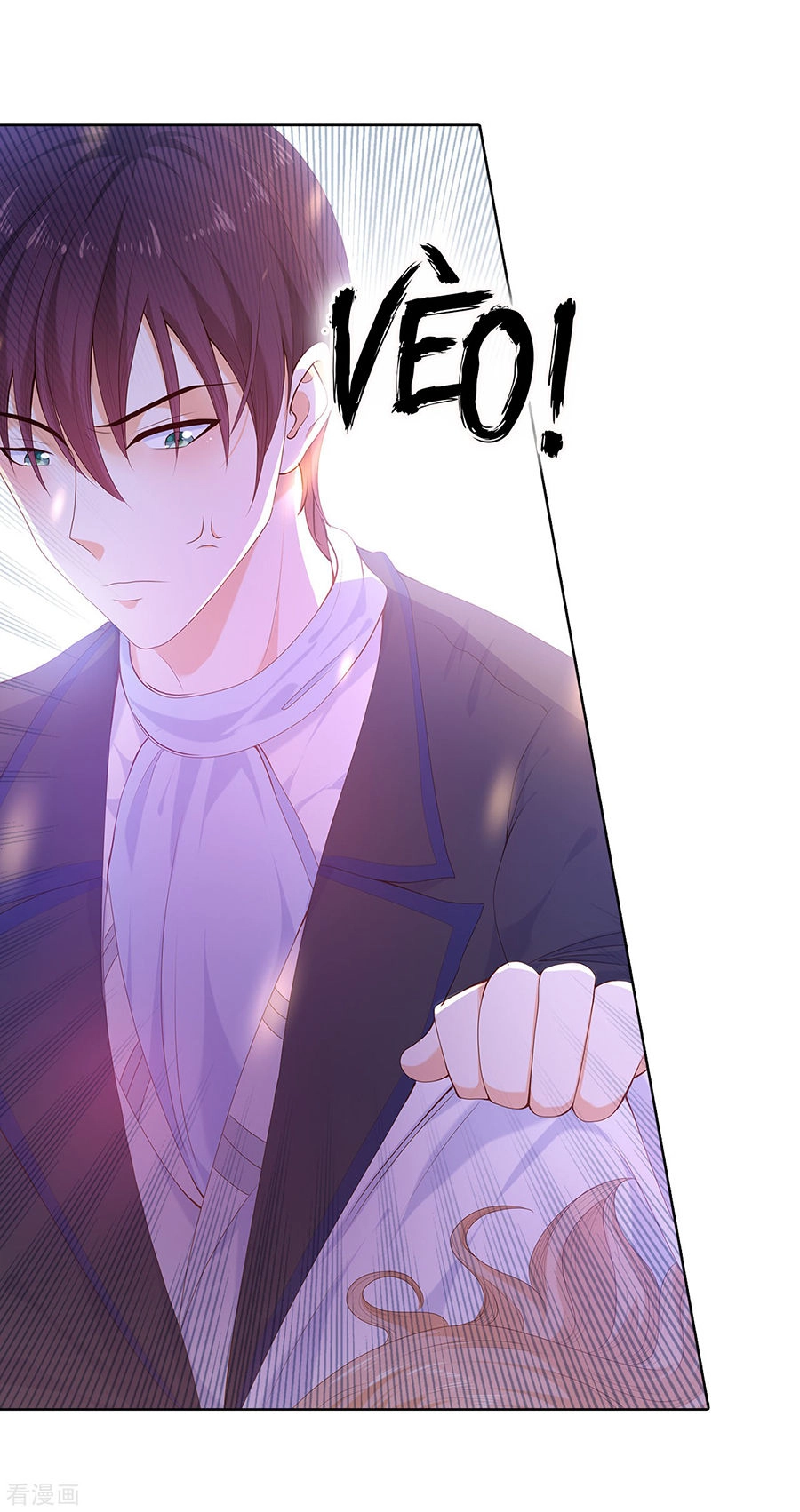 Huynh Khống Công Tước Gả Không Được Chapter 55.2 - 7