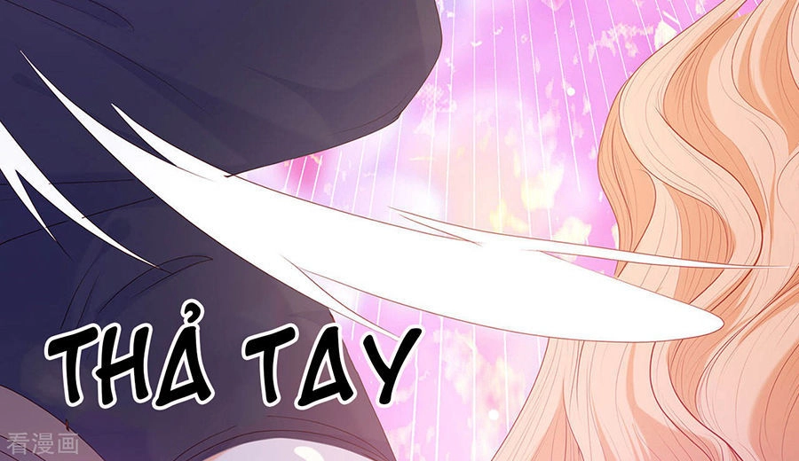 Huynh Khống Công Tước Gả Không Được Chapter 55.2 - 10