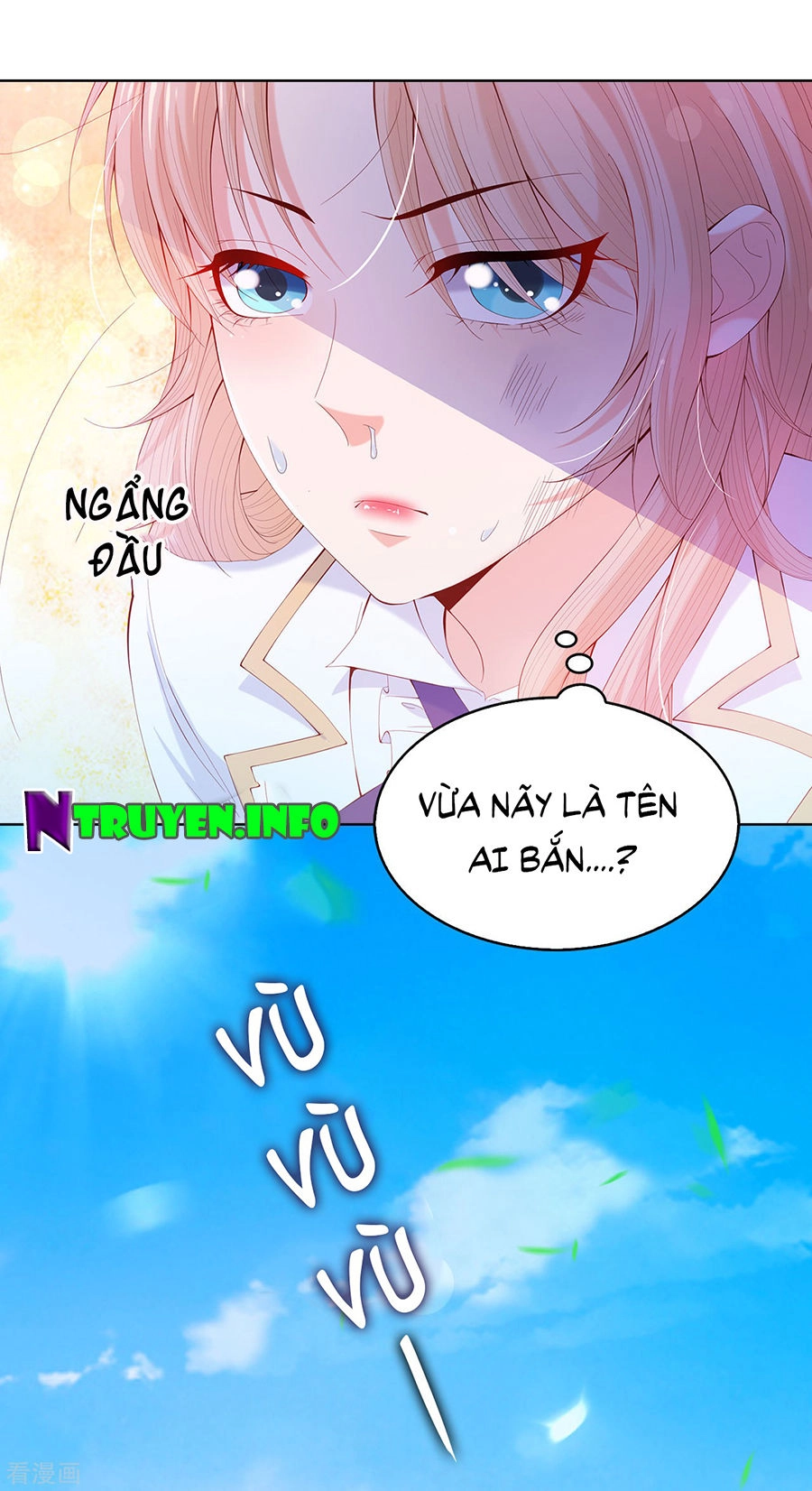 Huynh Khống Công Tước Gả Không Được Chapter 55.2 - 16