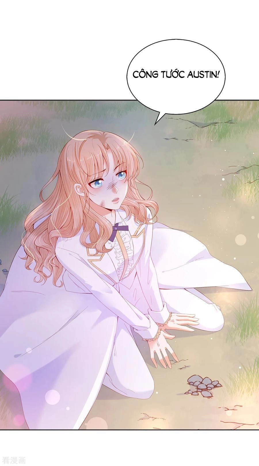 Huynh Khống Công Tước Gả Không Được Chapter 56 - 2