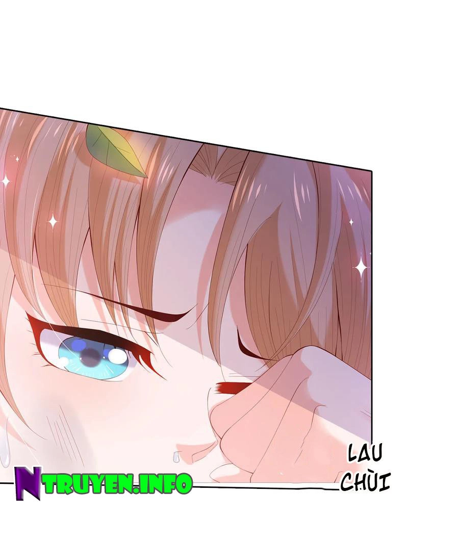 Huynh Khống Công Tước Gả Không Được Chapter 56 - 8