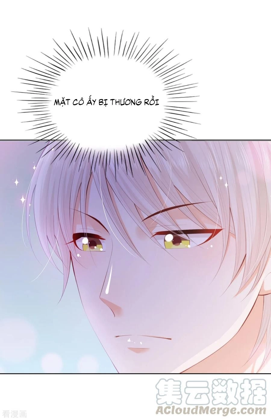 Huynh Khống Công Tước Gả Không Được Chapter 56 - 9