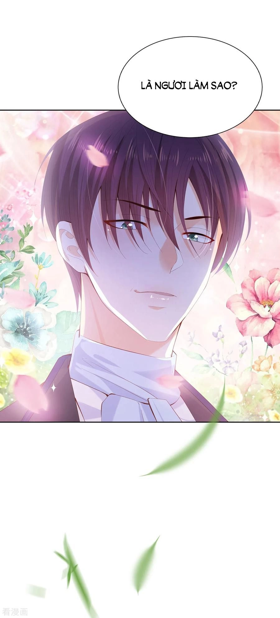 Huynh Khống Công Tước Gả Không Được Chapter 56 - 11