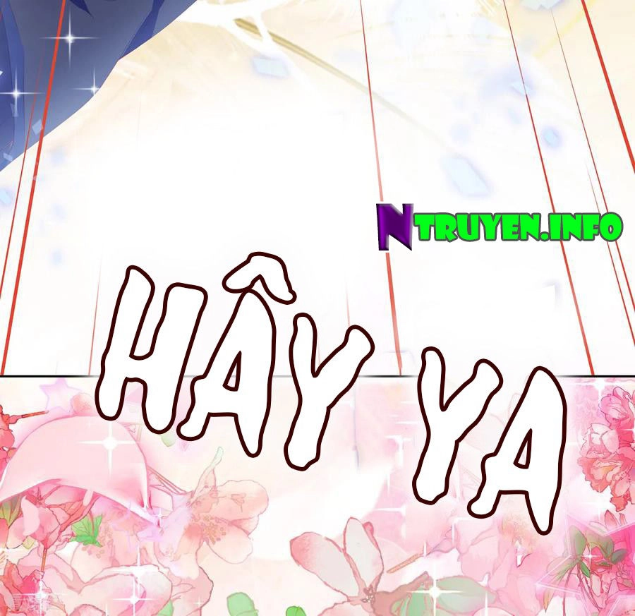 Huynh Khống Công Tước Gả Không Được Chapter 56 - 21