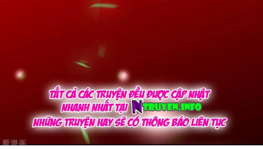 Huynh Khống Công Tước Gả Không Được Chapter 56 - 28