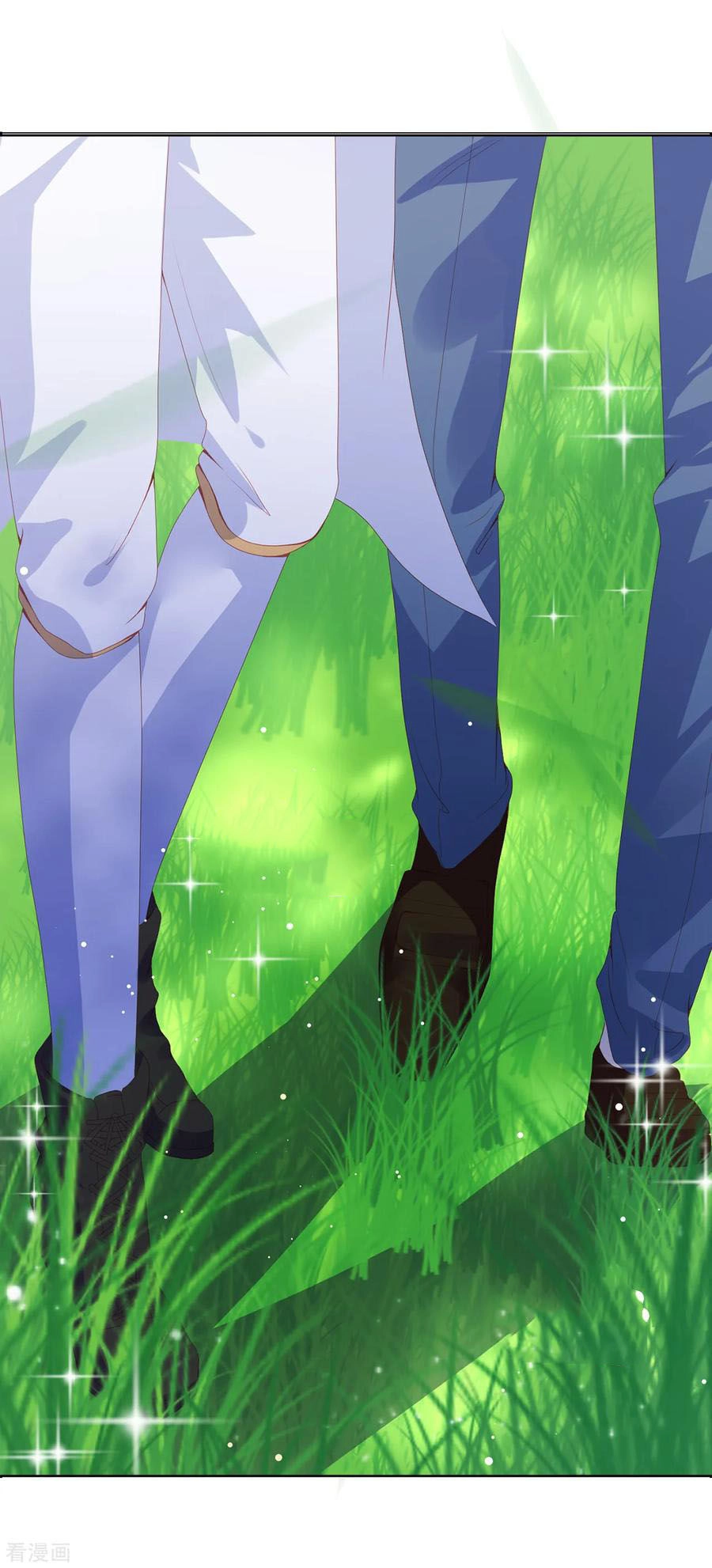 Huynh Khống Công Tước Gả Không Được Chapter 58 - 20