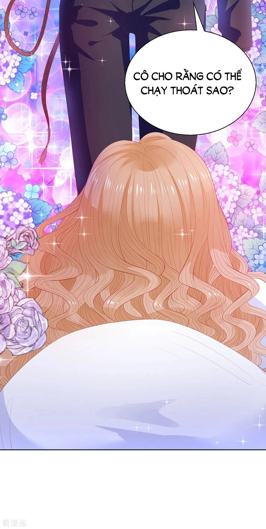 Huynh Khống Công Tước Gả Không Được Chapter 58 - 27