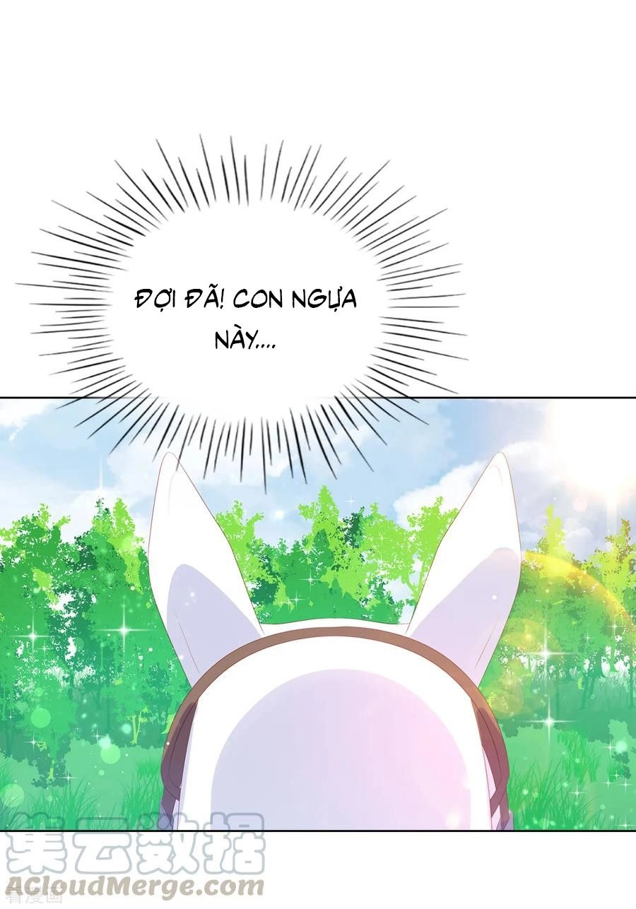 Huynh Khống Công Tước Gả Không Được Chapter 59.1 - 9