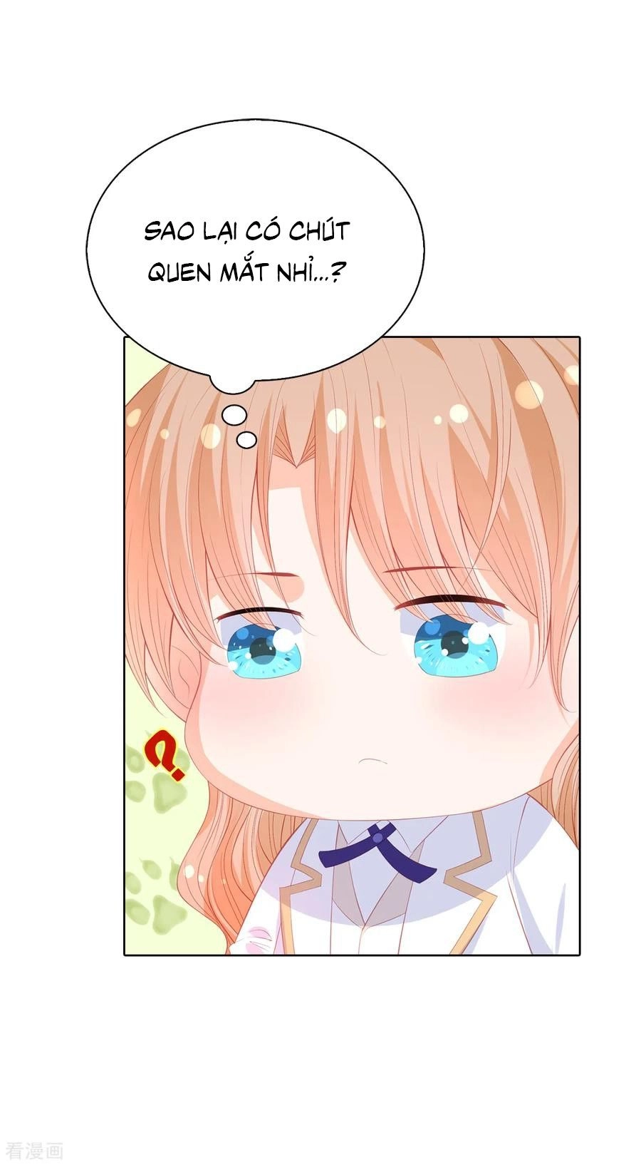 Huynh Khống Công Tước Gả Không Được Chapter 59.1 - 10