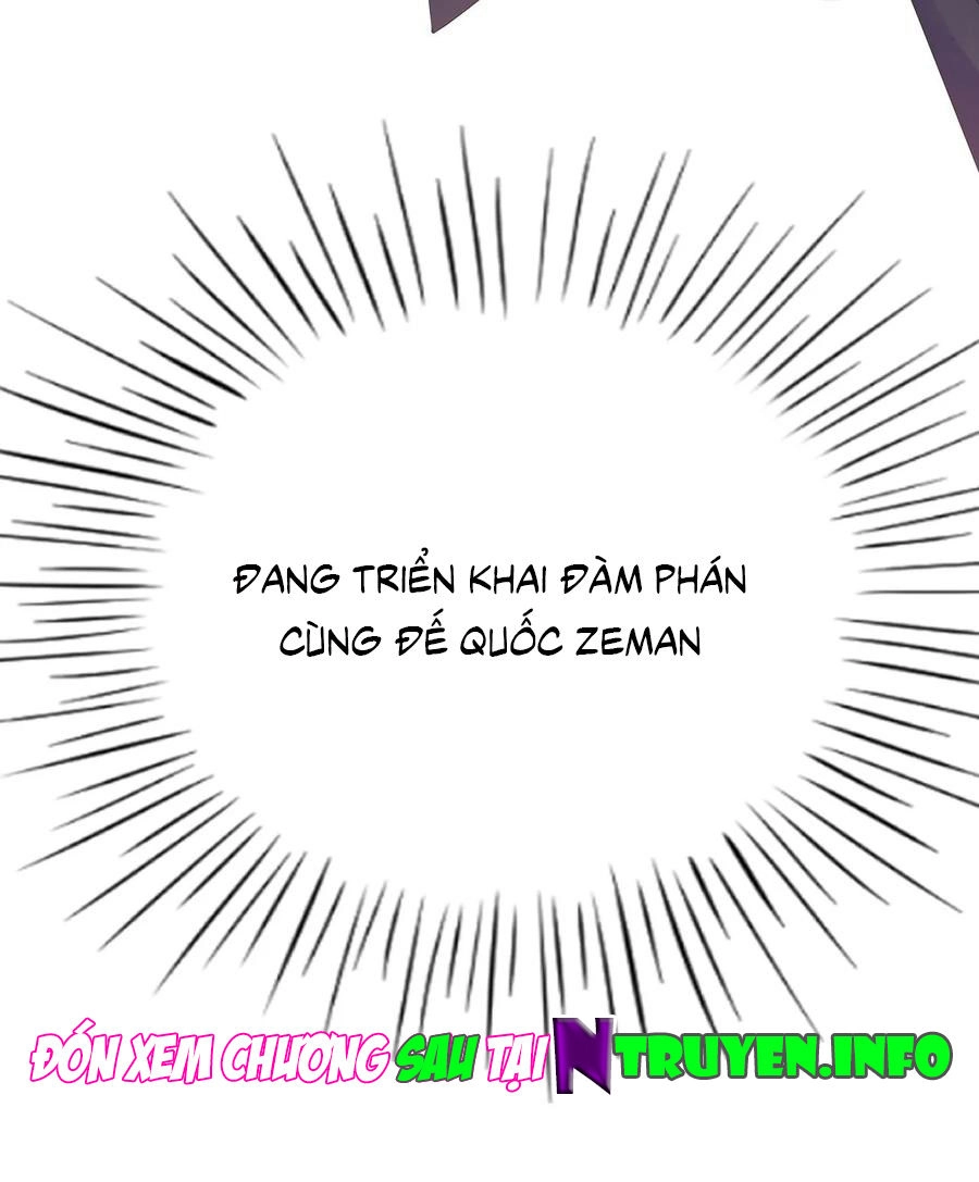 Huynh Khống Công Tước Gả Không Được Chapter 59.2 - 22