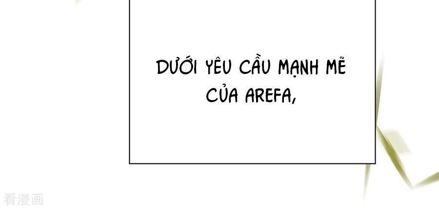 Huynh Khống Công Tước Gả Không Được Chapter 61.2 - 3