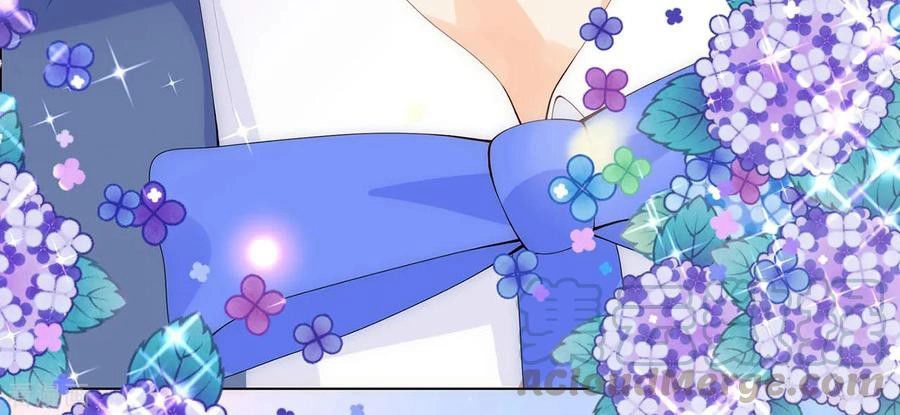 Huynh Khống Công Tước Gả Không Được Chapter 61.2 - 11