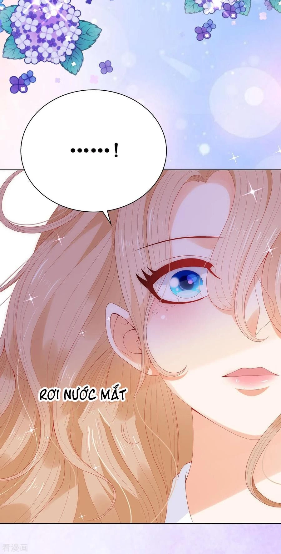 Huynh Khống Công Tước Gả Không Được Chapter 61.2 - 12