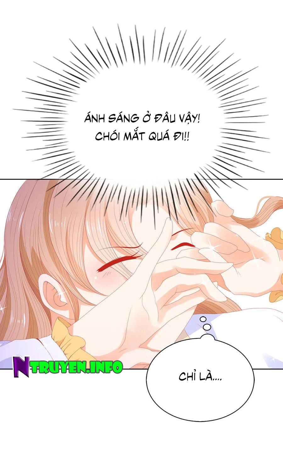 Huynh Khống Công Tước Gả Không Được Chapter 61.2 - 16