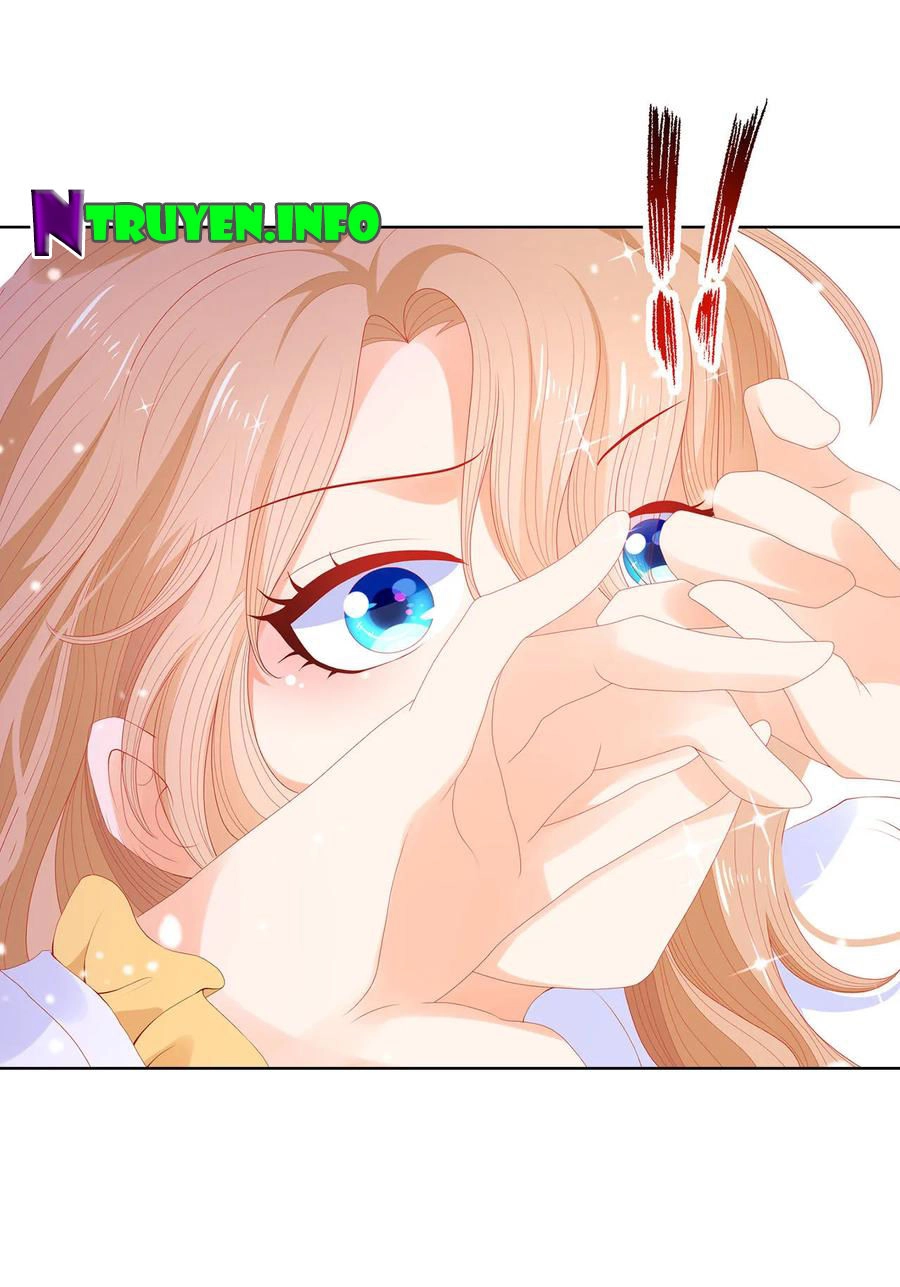 Huynh Khống Công Tước Gả Không Được Chapter 61.2 - 18