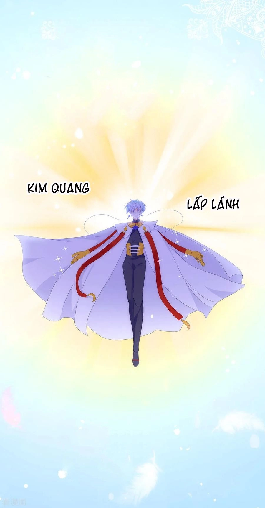 Huynh Khống Công Tước Gả Không Được Chapter 61.2 - 20