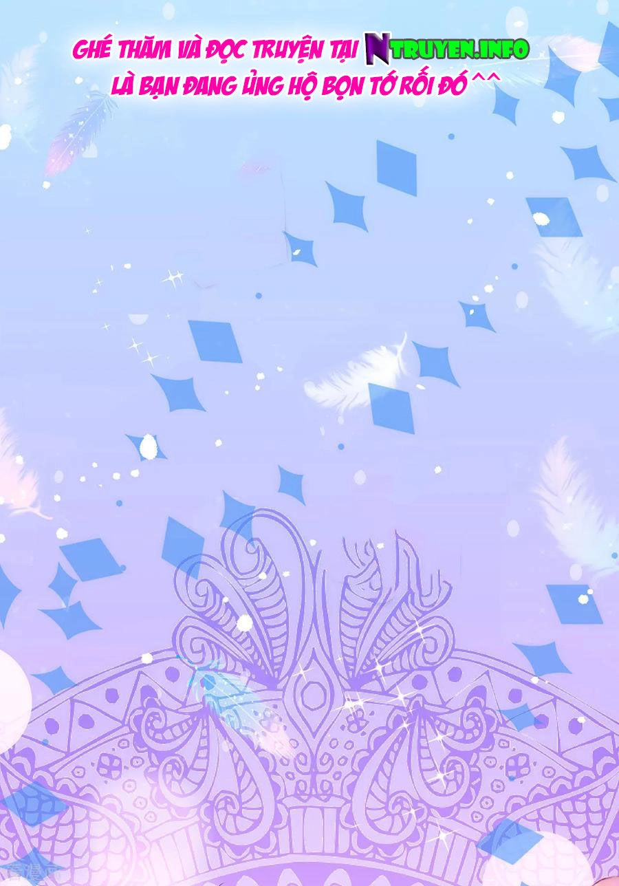 Huynh Khống Công Tước Gả Không Được Chapter 61.2 - 21