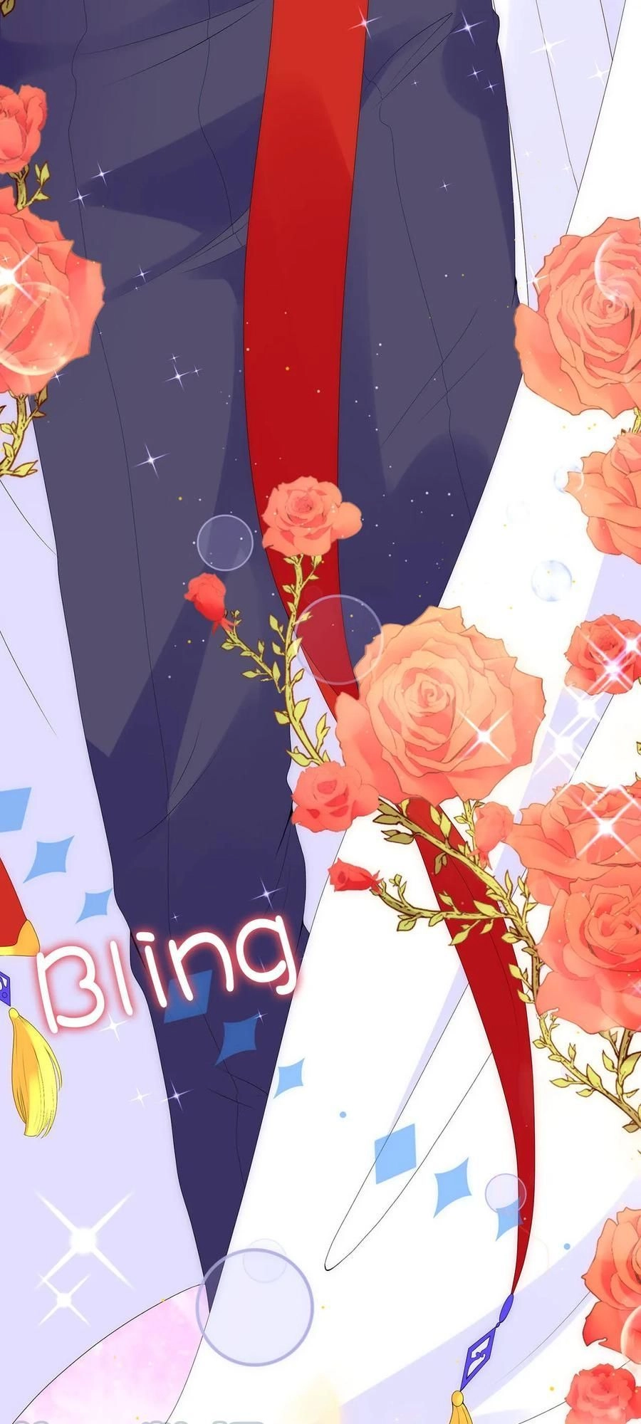 Huynh Khống Công Tước Gả Không Được Chapter 61.2 - 23