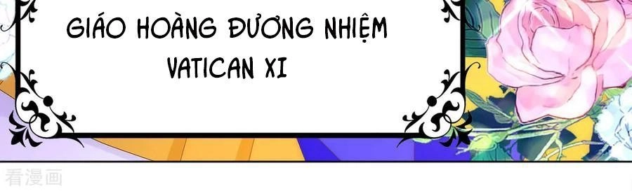 Huynh Khống Công Tước Gả Không Được Chapter 61.2 - 26