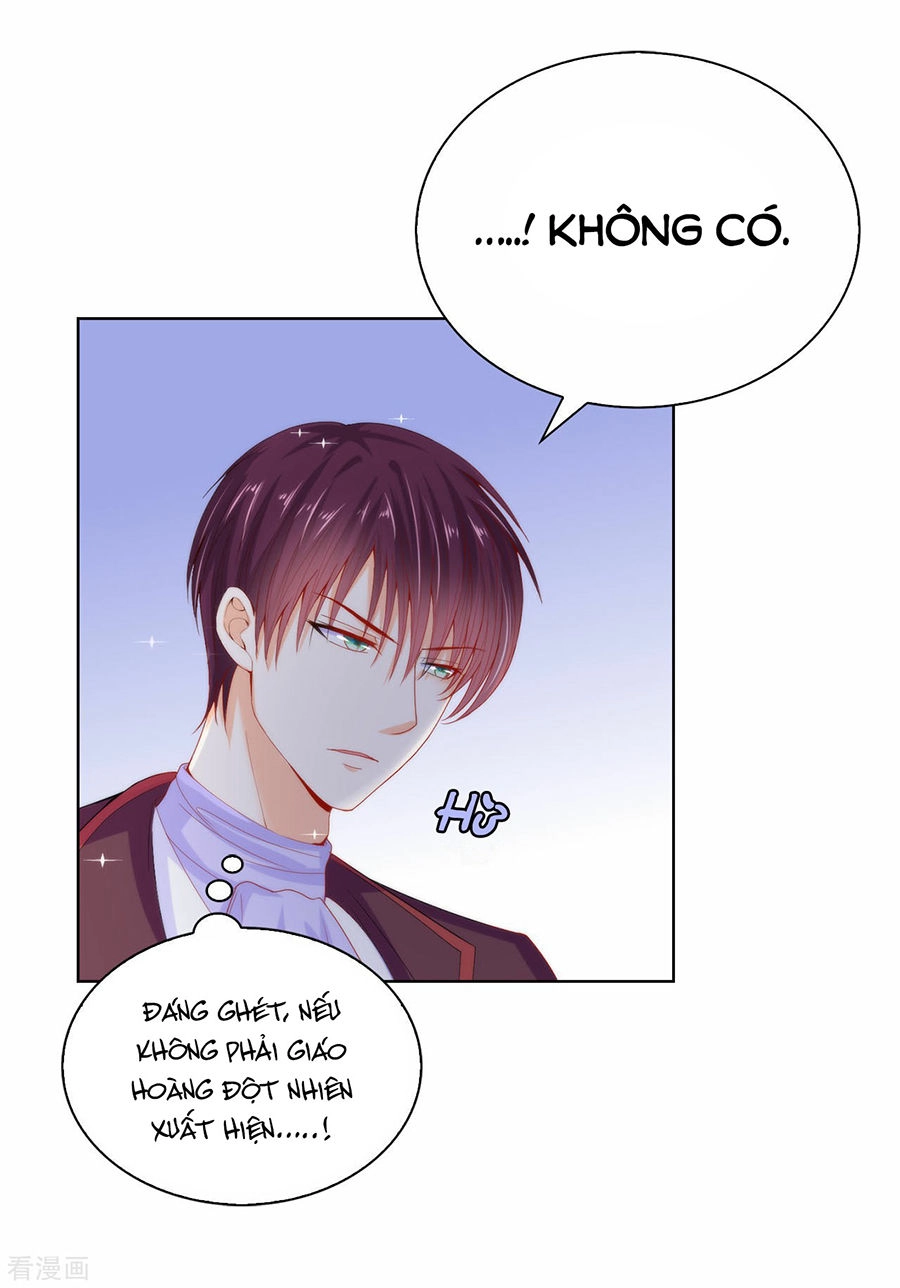 Huynh Khống Công Tước Gả Không Được Chapter 63.2 - 10