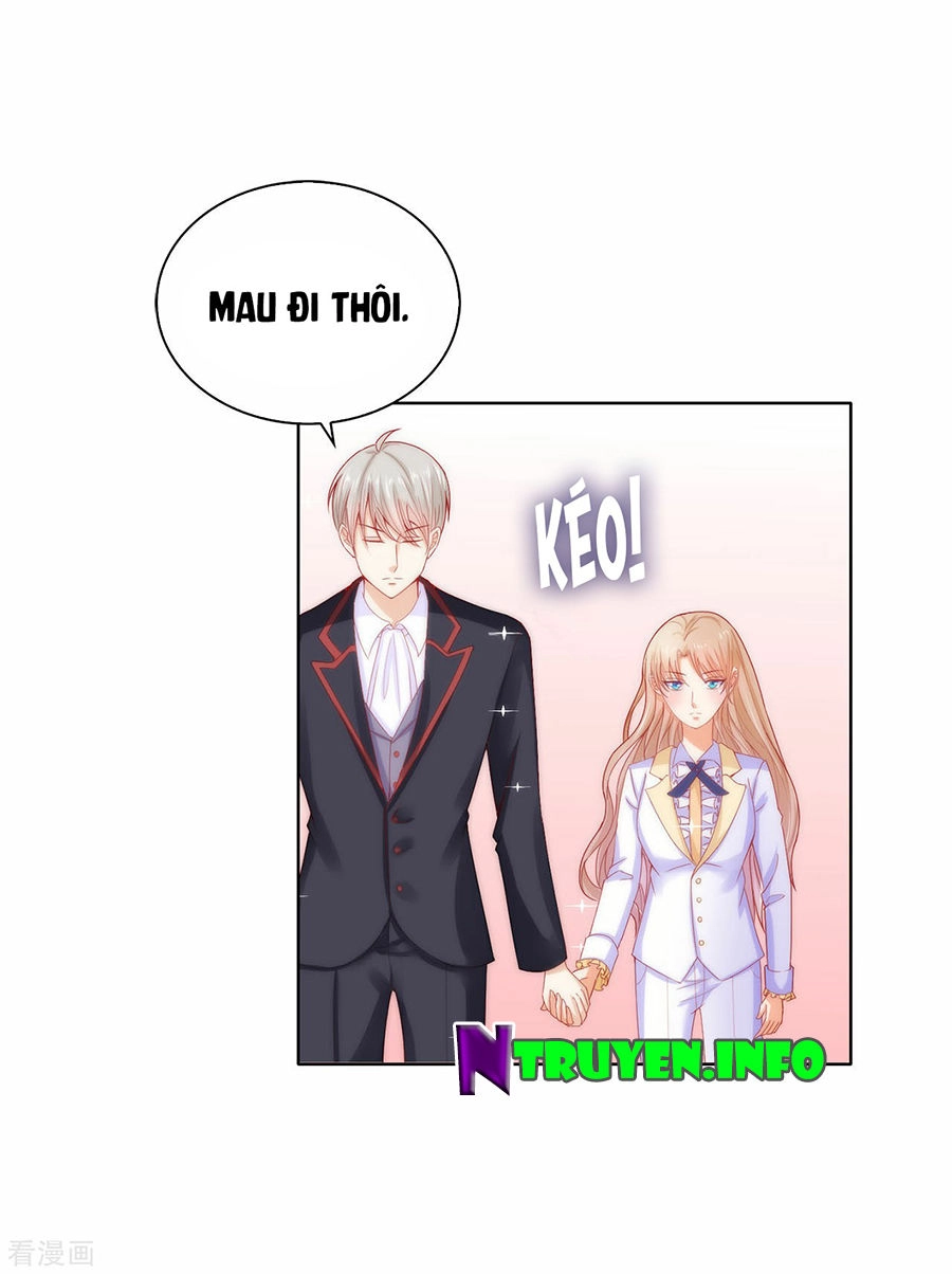 Huynh Khống Công Tước Gả Không Được Chapter 63.2 - 14