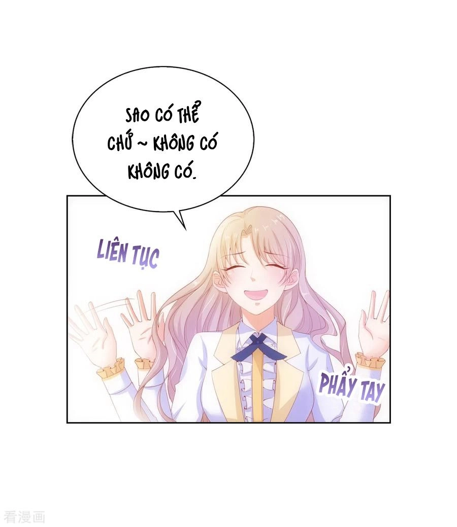 Huynh Khống Công Tước Gả Không Được Chapter 64 - 15