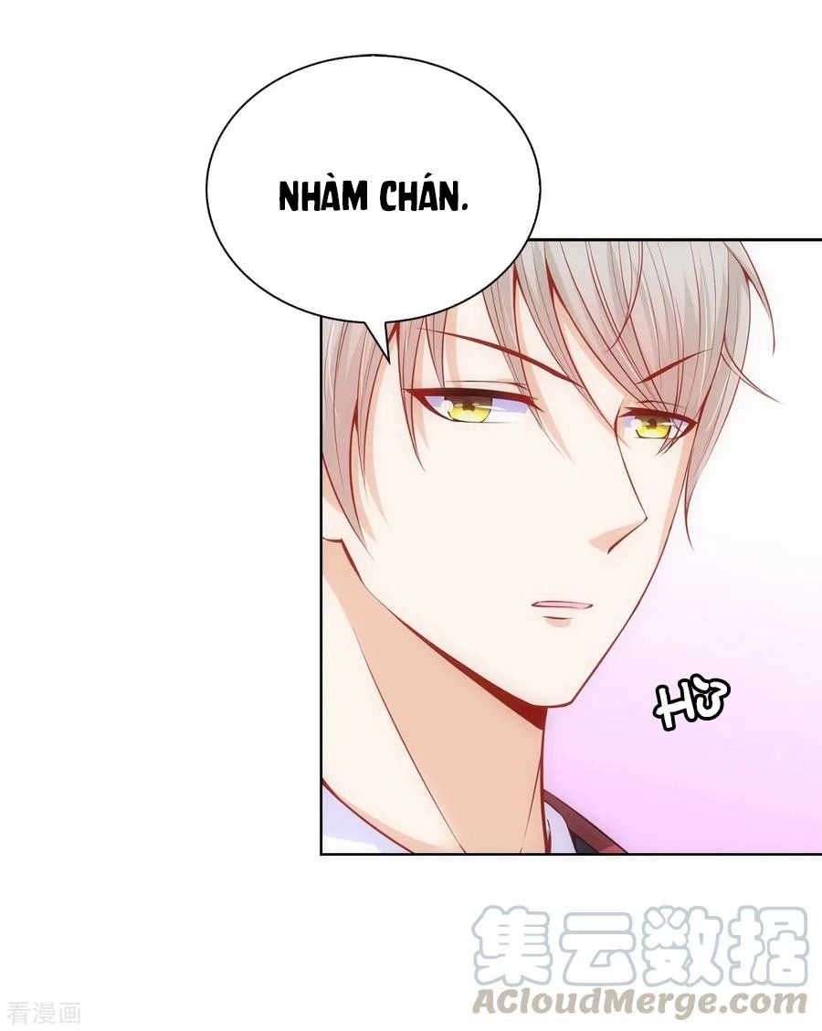 Huynh Khống Công Tước Gả Không Được Chapter 64 - 17