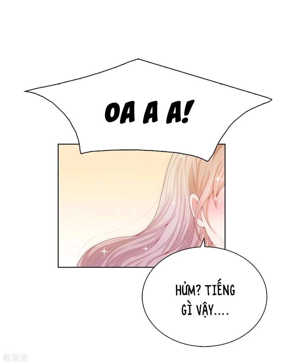 Huynh Khống Công Tước Gả Không Được Chapter 64 - 19