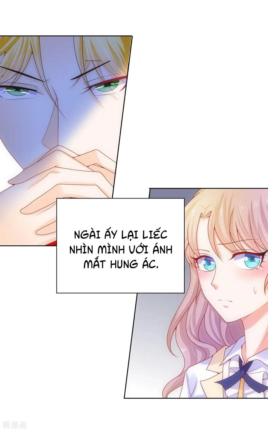 Huynh Khống Công Tước Gả Không Được Chapter 65.2 - 11