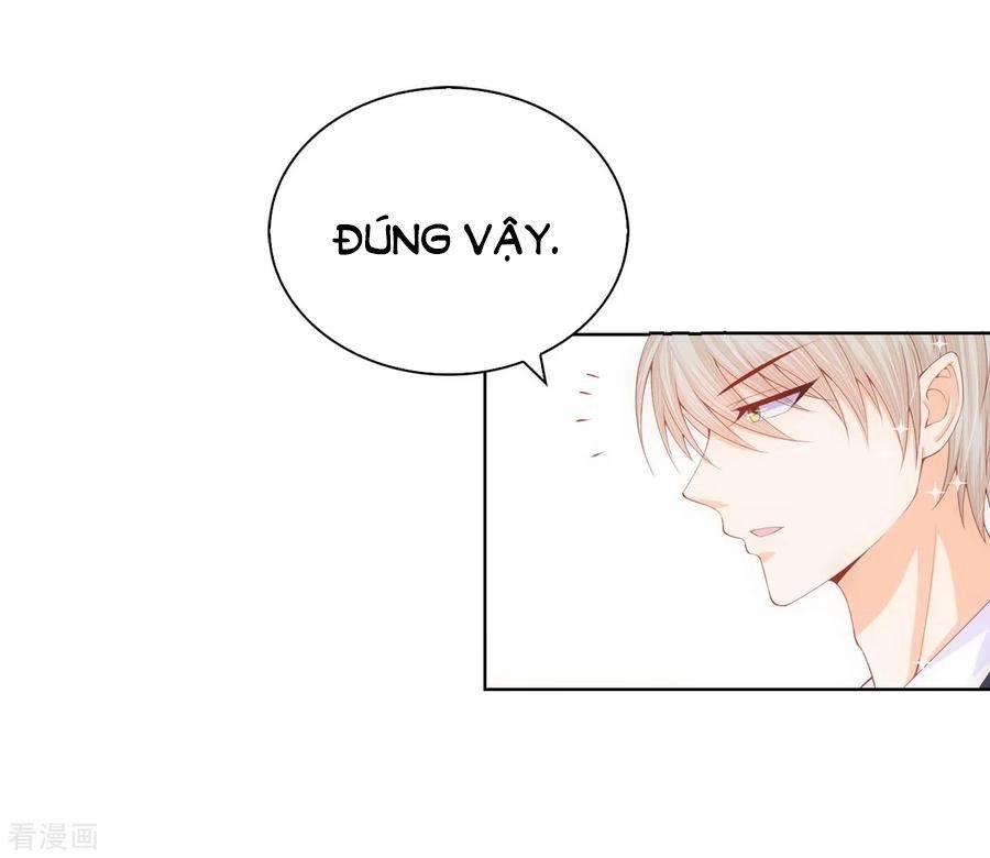 Huynh Khống Công Tước Gả Không Được Chapter 65.2 - 14