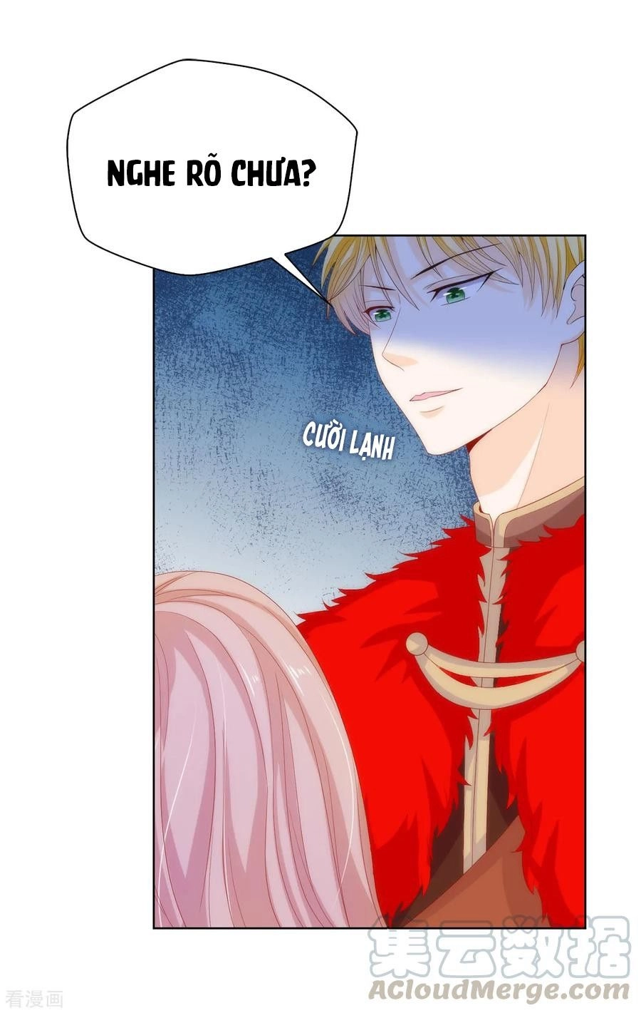 Huynh Khống Công Tước Gả Không Được Chapter 65.2 - 20