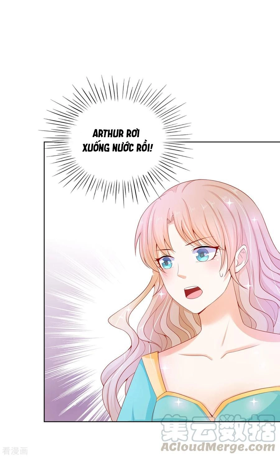 Huynh Khống Công Tước Gả Không Được Chapter 67.1 - 19