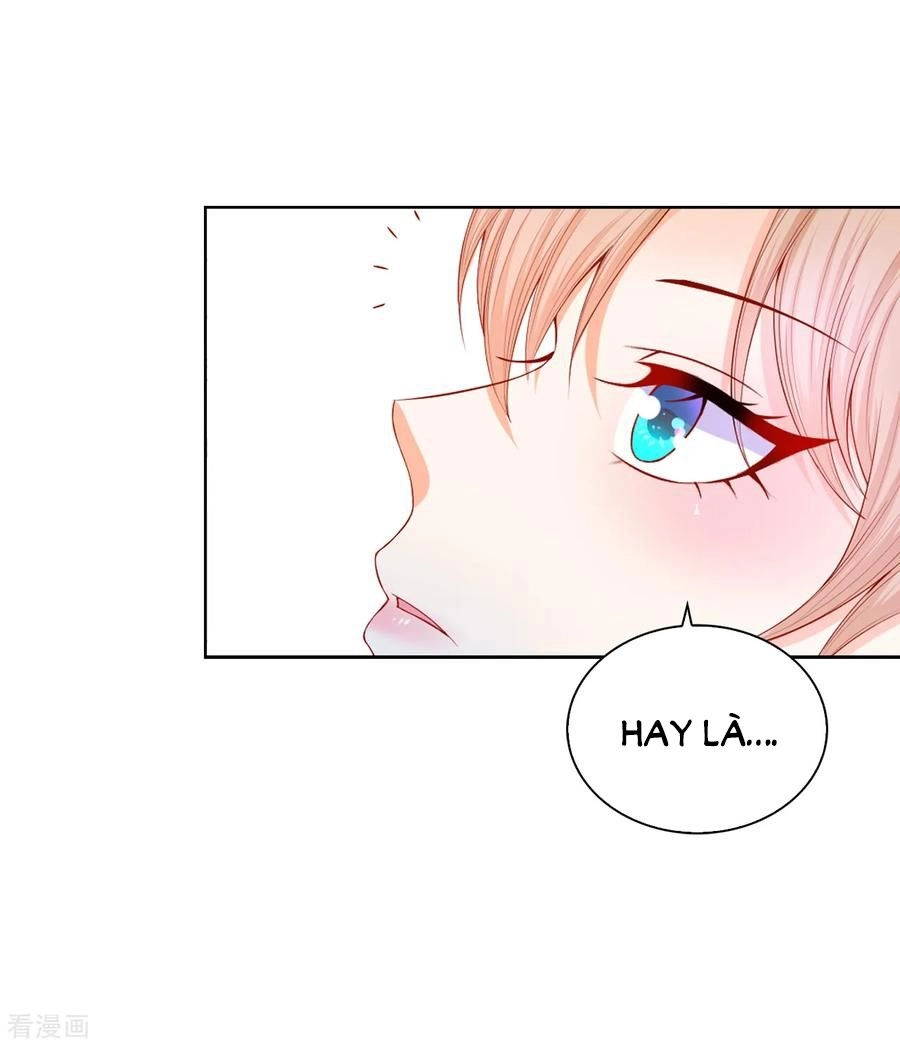 Huynh Khống Công Tước Gả Không Được Chapter 67.2 - 14