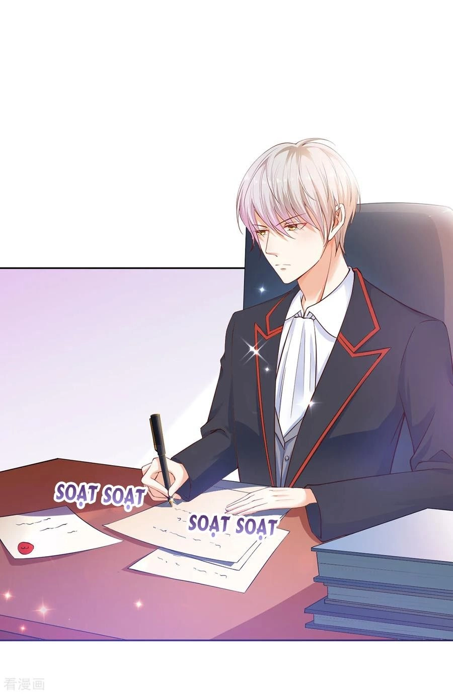 Huynh Khống Công Tước Gả Không Được Chapter 68 - 2