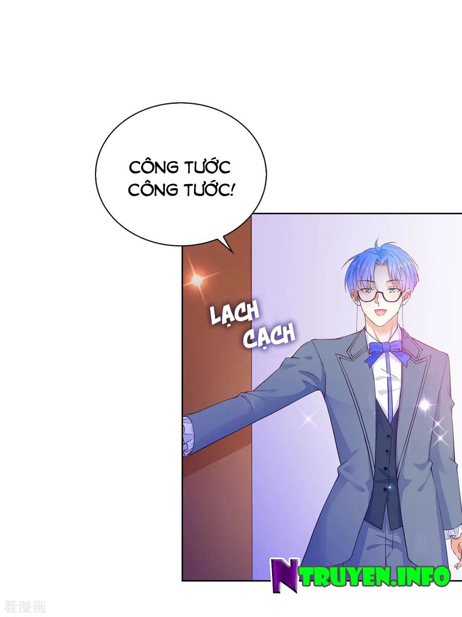 Huynh Khống Công Tước Gả Không Được Chapter 68 - 3