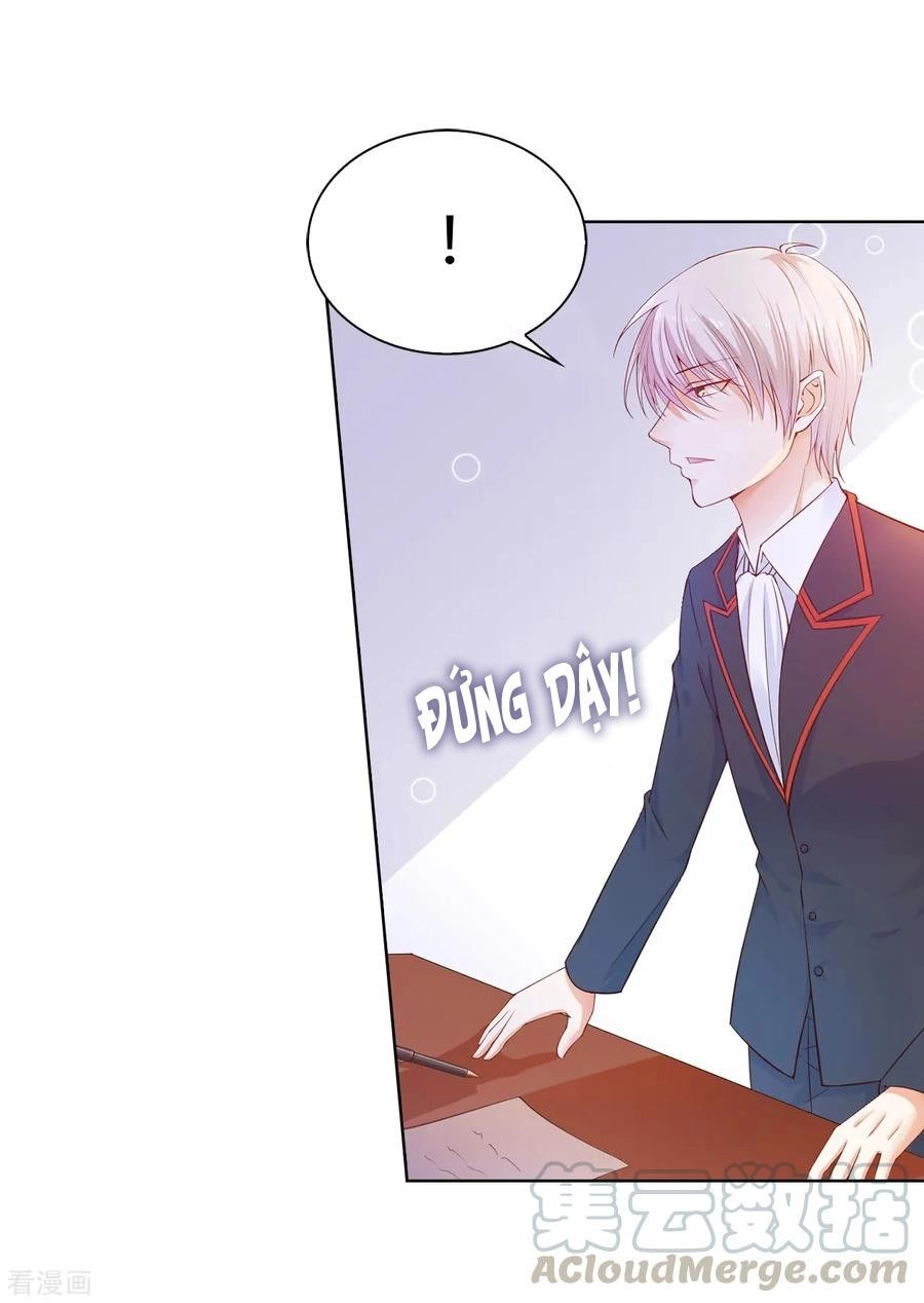 Huynh Khống Công Tước Gả Không Được Chapter 68 - 5