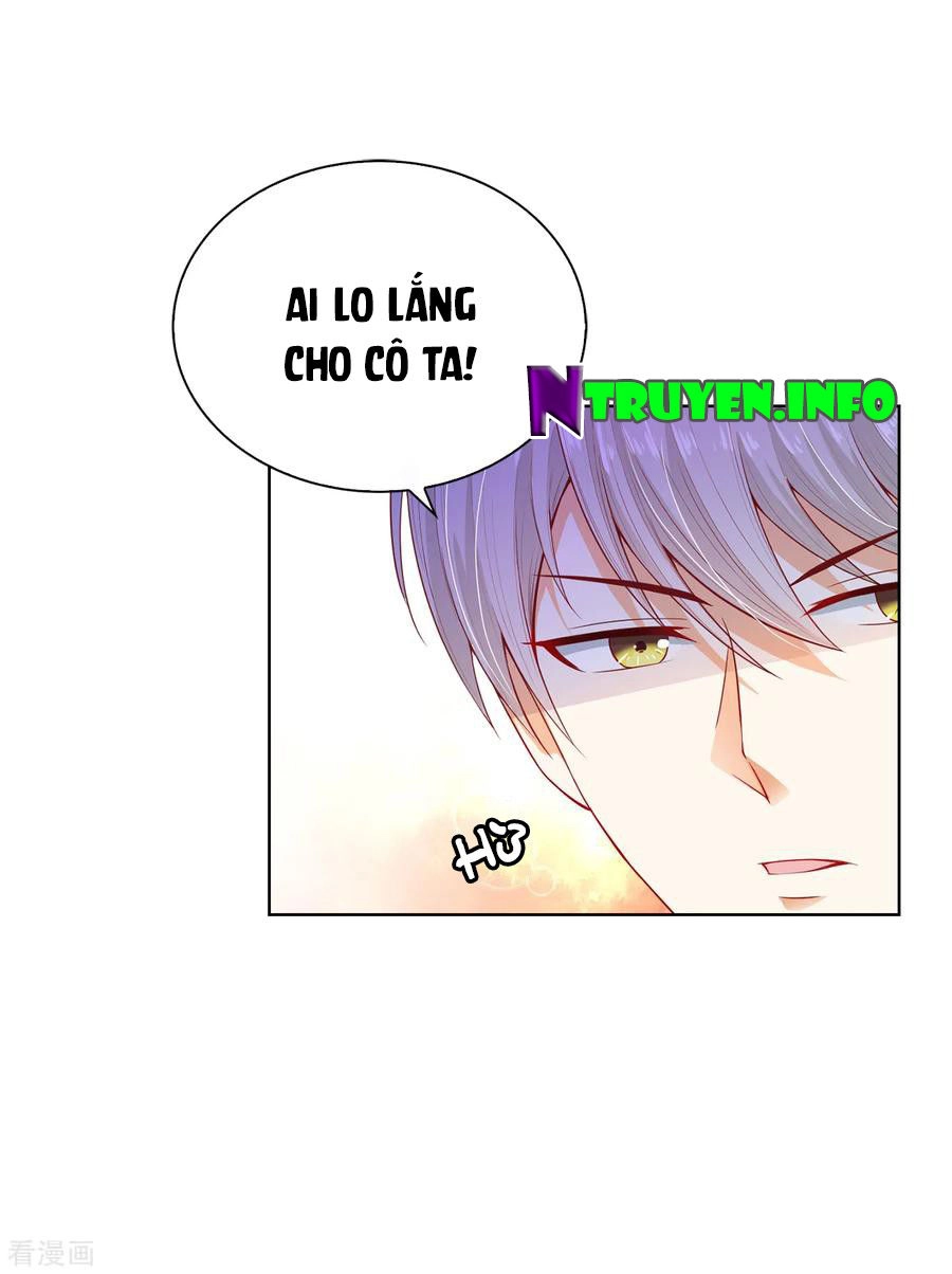 Huynh Khống Công Tước Gả Không Được Chapter 68 - 8