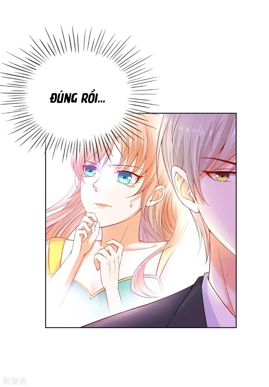 Huynh Khống Công Tước Gả Không Được Chapter 68 - 11