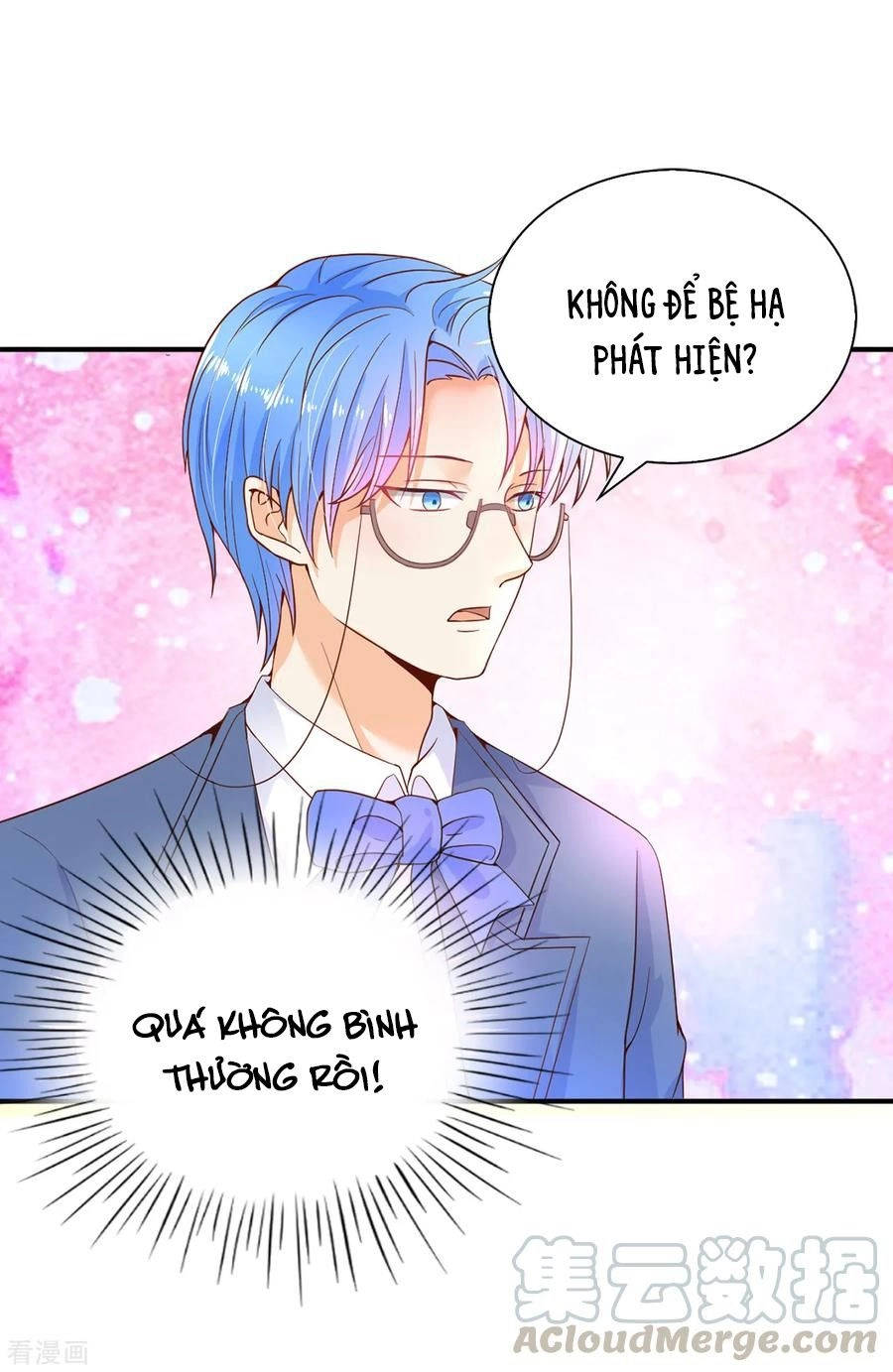 Huynh Khống Công Tước Gả Không Được Chapter 68 - 13