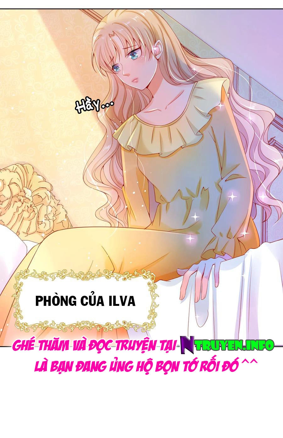 Huynh Khống Công Tước Gả Không Được Chapter 68 - 19