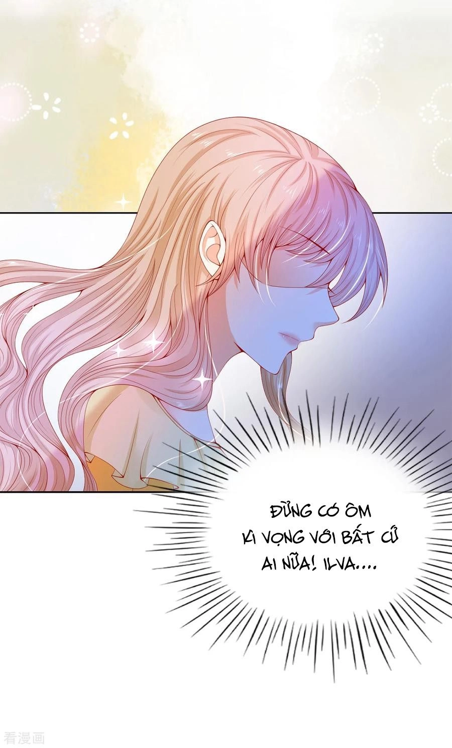 Huynh Khống Công Tước Gả Không Được Chapter 69.1 - 21