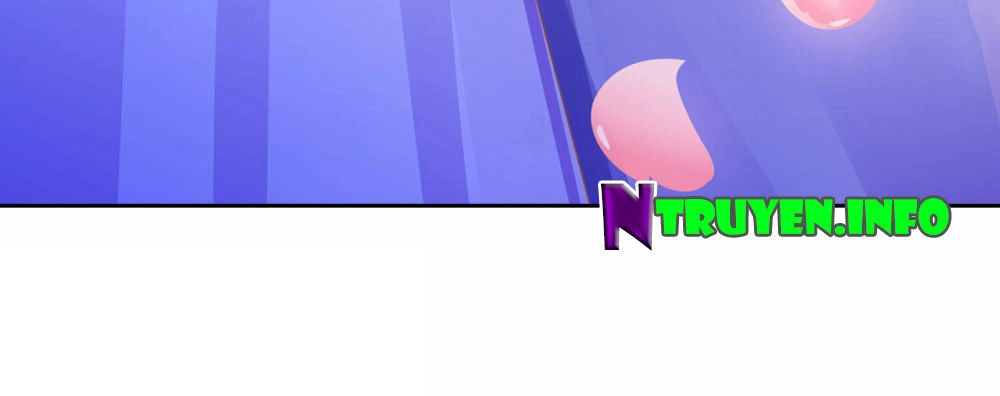 Huynh Khống Công Tước Gả Không Được Chapter 70 - 4