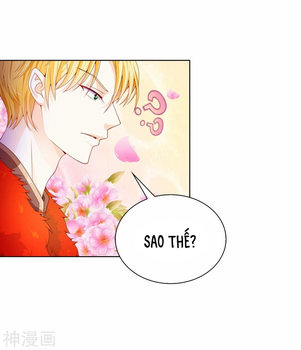 Huynh Khống Công Tước Gả Không Được Chapter 70 - 10