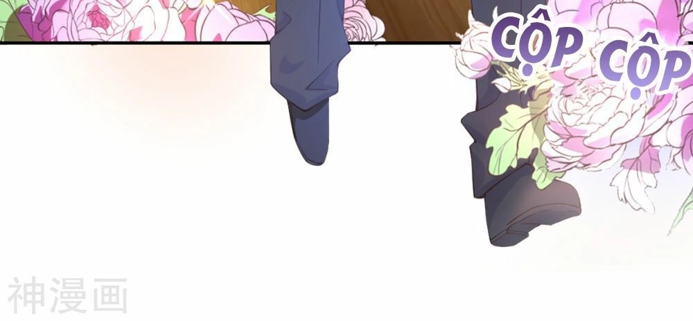 Huynh Khống Công Tước Gả Không Được Chapter 70 - 21