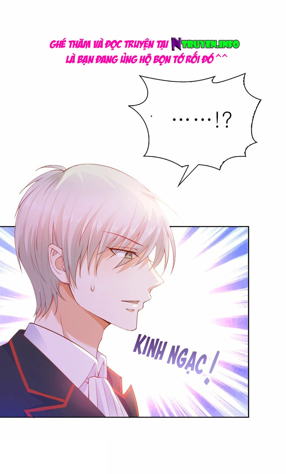 Huynh Khống Công Tước Gả Không Được Chapter 70 - 22